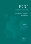 PCC Accountability cover