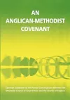 An Anglican-Methodist Covenant cover