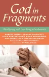 God in Fragments cover