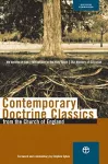 Contemporary Doctrine Classics cover