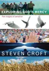 Exploring God's Mercy cover