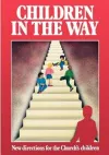 Children in the Way cover