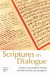 Scriptures in Dialogue cover