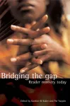Bridging the Gap cover