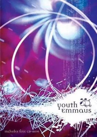 Youth Emmaus cover