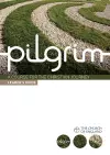 Pilgrim cover