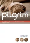 Pilgrim cover
