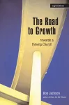 The Road to Growth cover