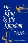 The King and the Kingdom cover