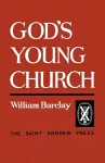 God's Young Church cover