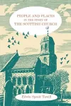 People and Places in the Story of the Scottish Church cover