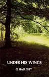 Under His Wings cover
