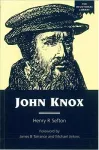 John Knox cover