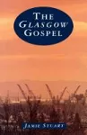 The Glasgow Gospel cover