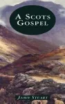A Scots Gospel cover