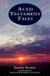 Auld Testament Tales cover