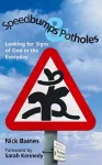 Speedbumps and Potholes cover
