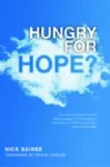 Hungry for Hope? cover