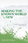 Making the Known World New cover