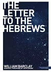 The Letter to the Hebrews cover