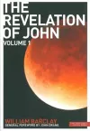 The Revelation of John cover