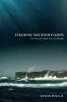 Steering the Stone Ships cover