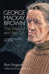 George MacKay Brown cover