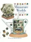 Miniature Worlds in 1/12th Scale cover