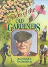Tales of the Old Gardeners cover