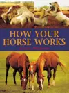 How Your Horse Works cover