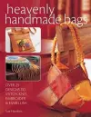 Heavenly Handmade Bags cover