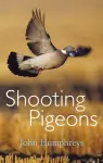 Shooting Pigeons cover