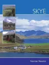 Skye cover