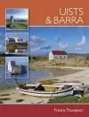 Uists and Barra cover