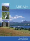 Arran cover