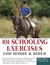101 Schooling Exercises cover