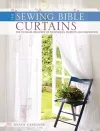 Curtains cover