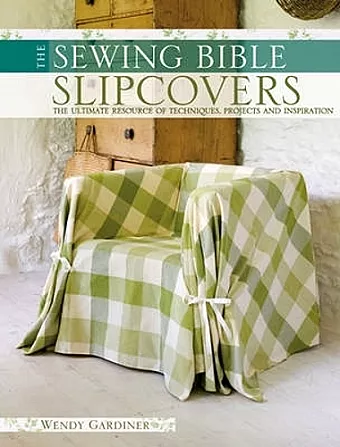 Slip Covers cover