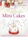 Celebrate with Minicakes cover