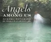 The Angels Among Us cover