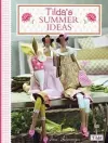 Tilda'S Summer Ideas cover