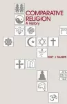 Comparative Religion cover