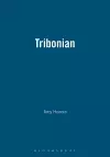 Tribonian cover