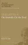 On Aristotle "On the Soul" cover