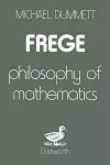 Frege cover