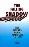 The Falling Shadow cover