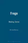 Frege cover