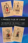 A Wicked Pack of Cards cover