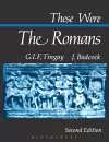 These Were the Romans cover