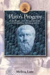 Plato's Progeny cover